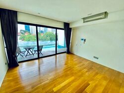 8 Nassim Hill (D10), Apartment #573116981